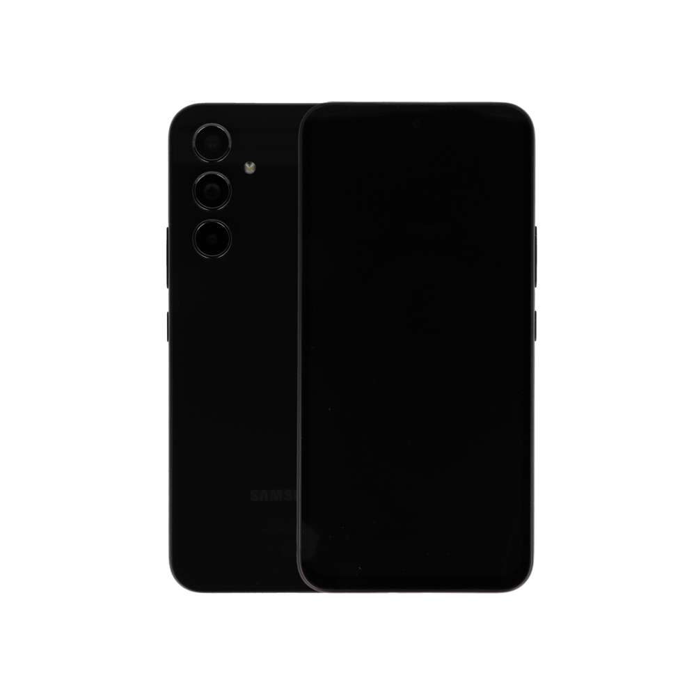 Samsung Galaxy A54 5G A546B/DS 256GB Awesome Graphite