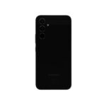 Samsung Galaxy A54 5G A546B/DS 256GB Awesome Graphite-2