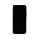 Samsung Galaxy A54 5G A546B/DS 256GB Awesome Graphite-3