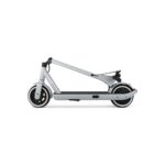 SoFlow SO One grau E-Scooter-4