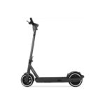 SoFlow SO One+ schwarz E-Scooter-2