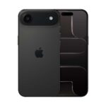 Apple iPhone Air 1TB Space Schwarz