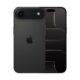 Apple iPhone Air 1TB Space Schwarz
