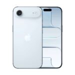 Apple iPhone Air 1TB Himmelblau
