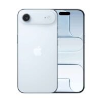 Apple iPhone Air 1TB Himmelblau