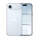 Apple iPhone Air 1TB Himmelblau