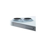 Apple iPhone 15 Plus 128GB pink