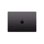 Apple MacBook Pro 14 M5 10C/10C 1TB/16GB Space Black DE (2025)-3