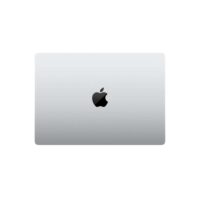 Apple MacBook Pro 14 M5 10C/10C 1TB/16GB Silber DE (2025)