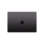 Apple MacBook Pro 14 M4 10C/10C 1TB/16GB Space Black DE (2024)-3