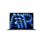 Apple MacBook Air 13 M4 10C/10C 512GB/16GB Midnight DE (2025)
