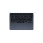 Apple MacBook Air 13 M4 10C/10C 512GB/16GB Midnight DE (2025)-2