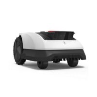 Ecovacs Goat O800 RTK