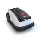 Ecovacs Goat O800 RTK-2