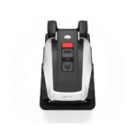 Ecovacs Goat O800 RTK-3