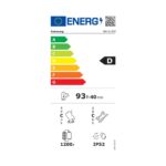 Samsung Galaxy Tab A11 X135 64GB/4GB grau Wi-Fi + 4G-2