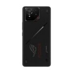ASUS ROG Phone 9 Pro 512GB Phantom Black