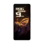 ASUS ROG Phone 9 Pro 512GB Phantom Black-3