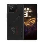 ASUS ROG Phone 9 Pro 512GB Phantom Black-4
