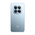 Xiaomi Redmi Note 15 Pro+ 5G 256GB glacier blue