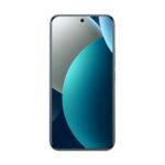 Xiaomi Redmi Note 15 Pro+ 5G 256GB glacier blue-3