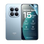 Xiaomi Redmi Note 15 Pro+ 5G 256GB glacier blue-4