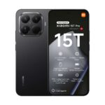 Xiaomi 15T Pro 512GB schwarz-4