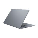 Lenovo IdeaPad Slim 3 14IAN8 Intel N100 128GB/4GB Artic Grey DE