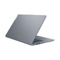 Lenovo IdeaPad Slim 3 14IAN8 Intel N100 128GB/4GB Artic Grey DE