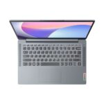 Lenovo IdeaPad Slim 3 14IAN8 Intel N100 128GB/4GB Artic Grey DE-2