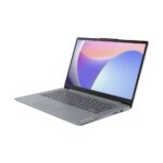 Lenovo IdeaPad Slim 3 14IAN8 Intel N100 128GB/4GB Artic Grey DE-3