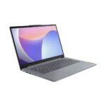 Lenovo IdeaPad Slim 3 14IAN8 Intel N100 128GB/4GB Artic Grey DE-4