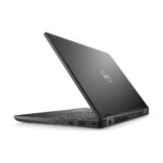 Dell Latitude 5580 i5-6440HQ 2
