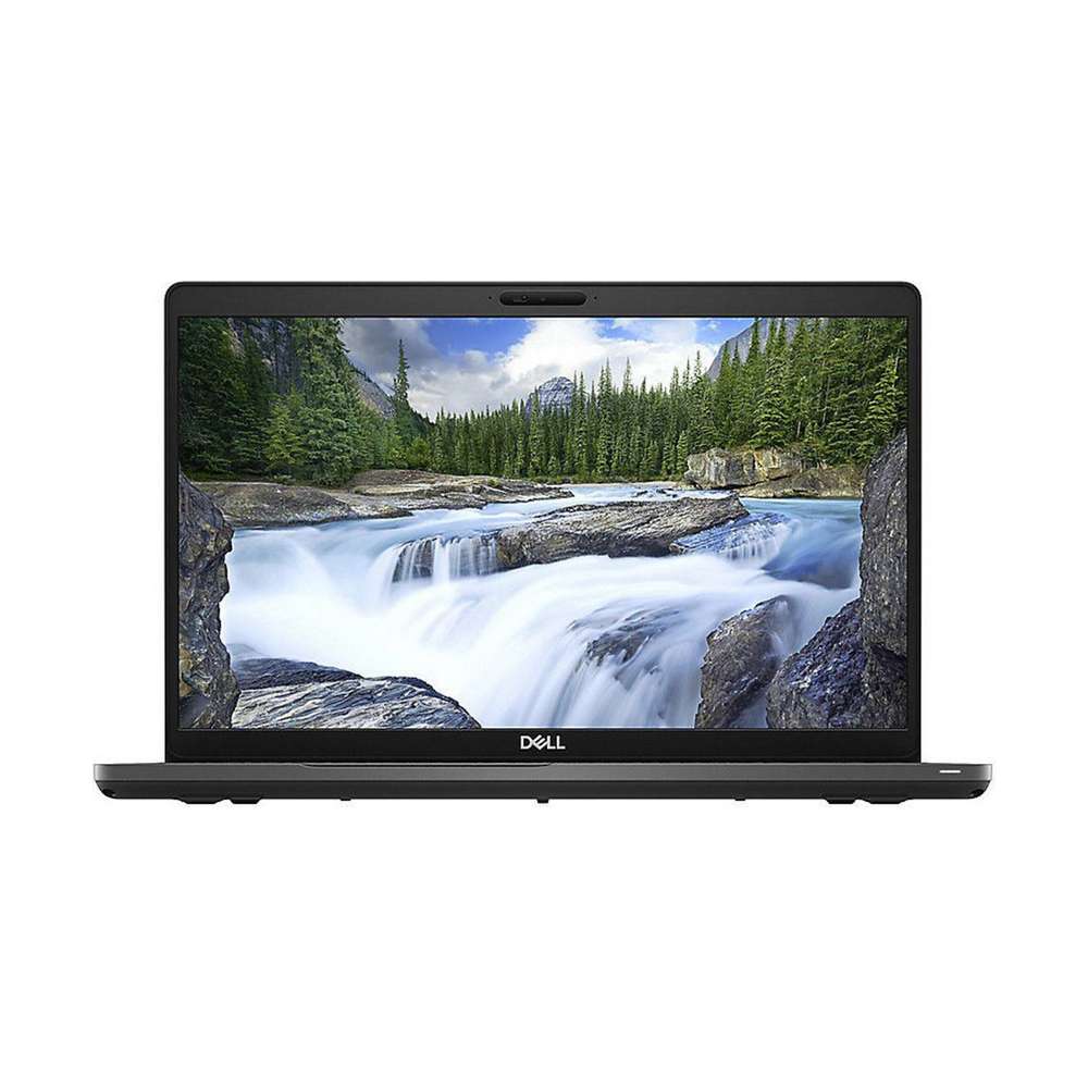 Dell Latitude 5500 i5-8365U 2
