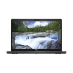 Dell Latitude 5500 i5-8365U 2