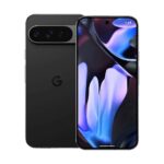 Google Pixel 9 Pro XL 256GB Obsidian