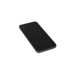 Samsung Galaxy S23 FE S911B/DS 256GB Graphite-2