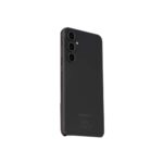 Samsung Galaxy S23 FE S911B/DS 256GB Graphite-5