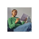 Apple iPad Air (6) 13 M2 128GB spacegrau Wi-Fi (2024)