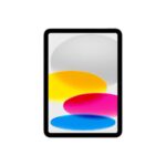 Apple iPad 10 256GB silber Wi-Fi + 5G (2022)-2