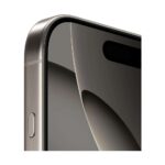 Apple iPhone 16 Pro 256GB Titan Natur-3