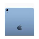 Apple iPad 10 64GB Blau Wi-Fi (2022)