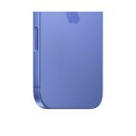 Apple iPhone 16 Plus 256GB ultramarin