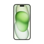 Apple iPhone 15 Plus 256GB grün-2
