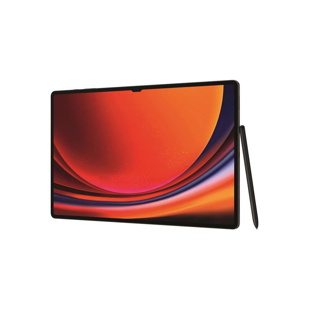 Samsung Galaxy Tab S9 Ultra X916 256GB/12GB Graphite Wi-Fi + 5G