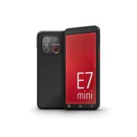 Emporia SMART.7mini 128GB schwarz