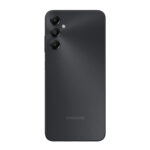 samsung-galaxy-A05s-schwarz