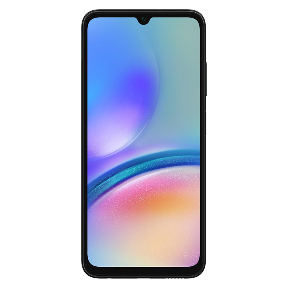 samsung-galaxy-A05s-schwarz