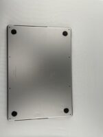 Apple MacBook Pro 16″ (2023) M2 32GB – 512GB gut – Bild 4