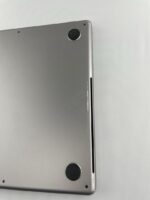 Apple MacBook Pro 16″ (2023) M2 32GB – 512GB gut – Bild 3